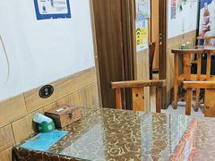 -涵家味土菜馆·徽州一绝臭鳜鱼(三河古镇店)