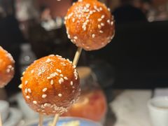 -初蓉丨遇见新川菜(亲贤街荣耀店)
