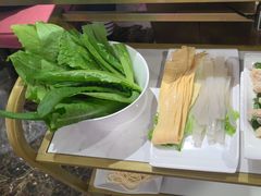 -虾吃虾涮(宋家庄店)