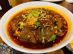 -付小姐在成都(五道口店)
