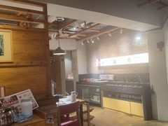 -焯牛潮汕牛肉火锅(云峰街创始店)
