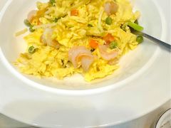 -湘桂人酒楼(西便门店)