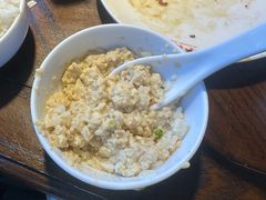 -小柴米·传统江西菜(万寿宫店)