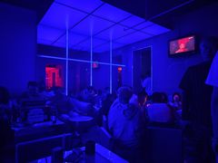 -北京目的地酒吧