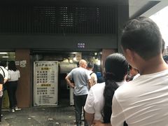 -朱记小郑酥烧饼(建康路店)