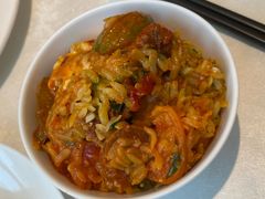 -海味观(老西门店)