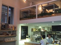 -Egg•Allday Brunch(襄阳北路店)