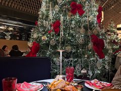 -IL TEATRO 精品意大利餐厅