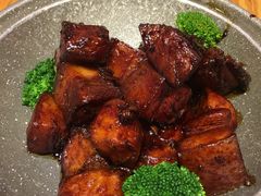 -鸡毛店·川菜(双楠店)