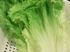 -新石器烤肉(千灯大润发店)
