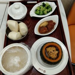 -东方幸福国际母婴月子会所(宿迁店)