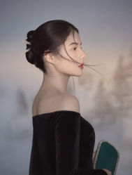 -帆拉斐婚纱摄影(春熙店)