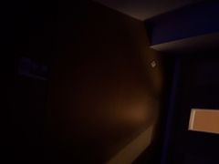 -贵菲·躺式采耳按摩SPA(北辰二分店)