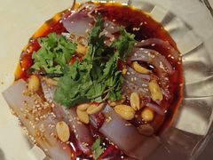 -湘约东方(民星路店)