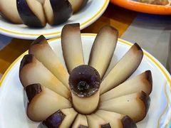 -三炮儿烧烤·羊锅·铁锅炖(南京首店)