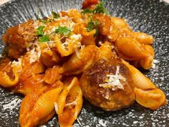 -Bco豆库(雨花客厅店)
