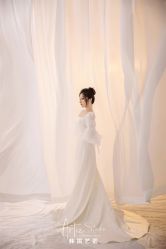 点击看大图 -韩国艺匠ARTIZ STUDIO(天津店)