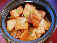 -集贤门·徽菜(南山店)