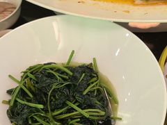 -书湘门地·中国十佳湘菜(西苑店)