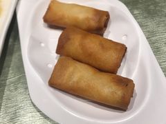 -海联潮港城