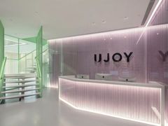 -优享健身(三元桥店)