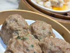 -陶然轩(沙面店)
