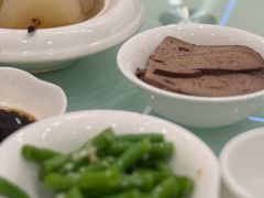 -合胜记太原排档(王府井店)