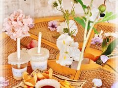 -Supine Bistro溯泮餐厅