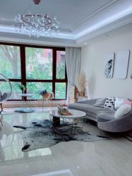 -VE专注问题肌·赛诺龙&科学美肤中心