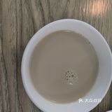 冬不拉餐馆
