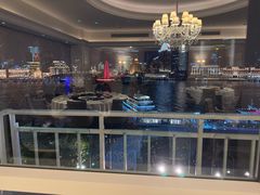 -上海小南国(国会店)