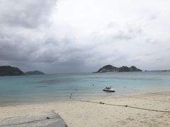 -美国村