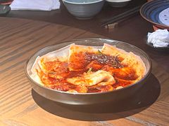-宋·川菜(珠江新城店)