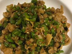 -大碗先生(万家丽店)