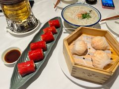 -广州酒家(文昌总店)