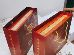 -宫品海参专卖店(黄浦老西门店)