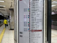 -大望路(地铁站)