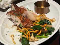 -普朗姆生蚝吧(原建国路店)