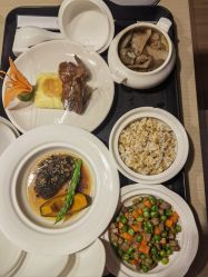 -禧月荟S月子中心(侨城店)