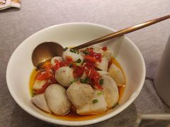 -寻乡迹· 湖南家宴(竹坑店)