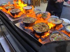 -沈妈砂锅(光华村店)