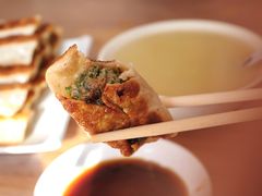 -小街锅贴(护国寺店)