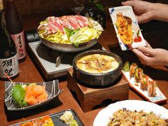 -熊藏居酒屋(kkone店)