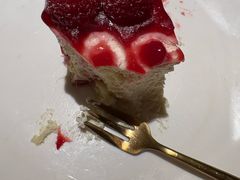 -Bco豆库(中集文昌店)