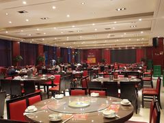 大堂-刘胖子家常菜·蹄花焖藕(兴业店)