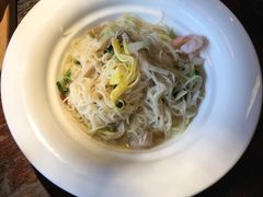 -临家闽南菜(宝洲路店)