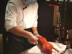 -彩虹之约•淮扬家宴(亚运村店)