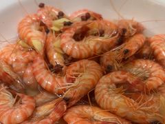 -北塘海鲜·天津菜(大光明桥旗舰店)
