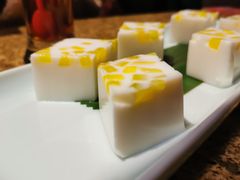 -小团圆餐厅(欧洲城店)
