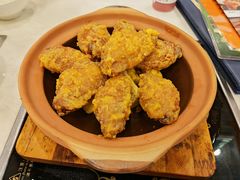 -大嫂镬仔·焖鸡煲·啫啫煲(逢源路店)